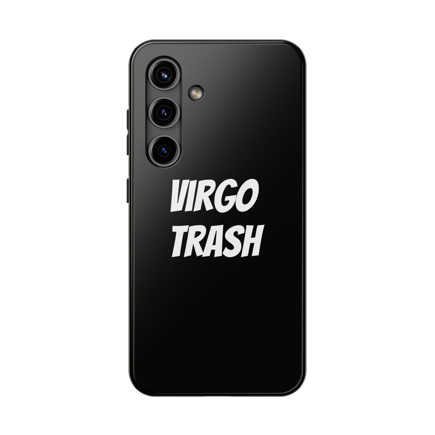 Phone Cases
