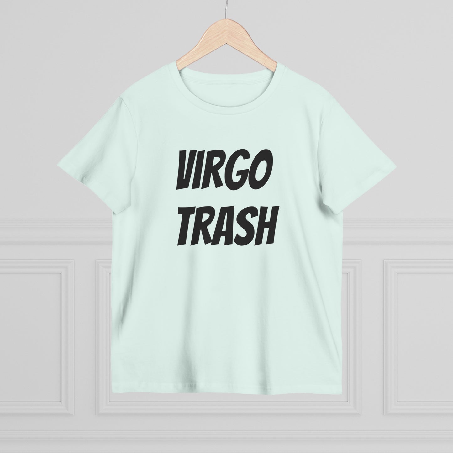 Women’s Tee