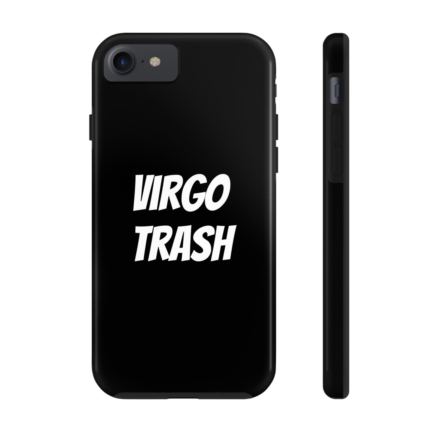 Phone Cases