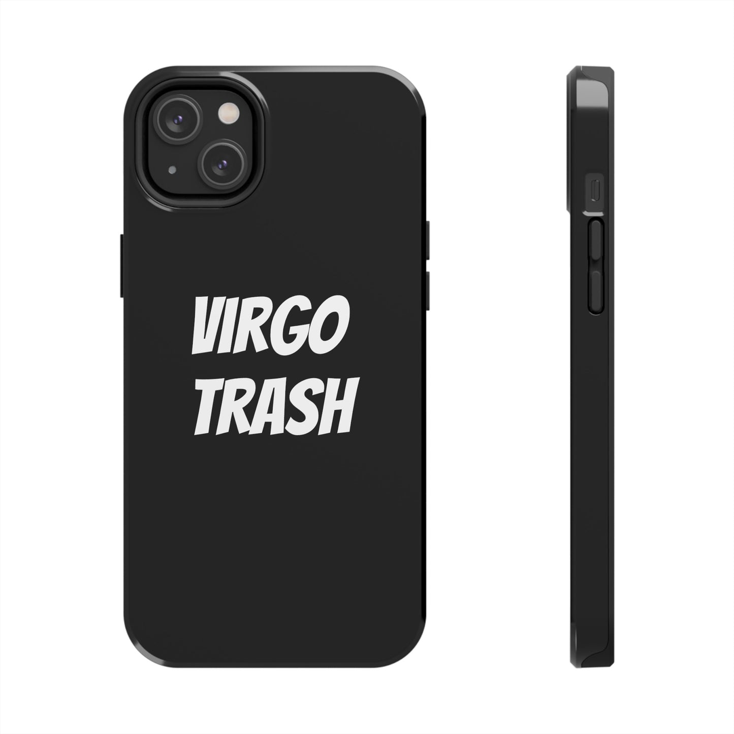 Phone Cases