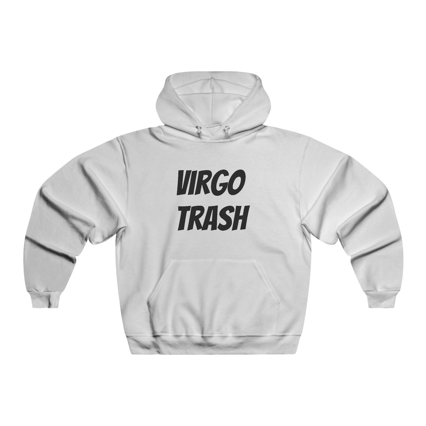 Men's Hoodie