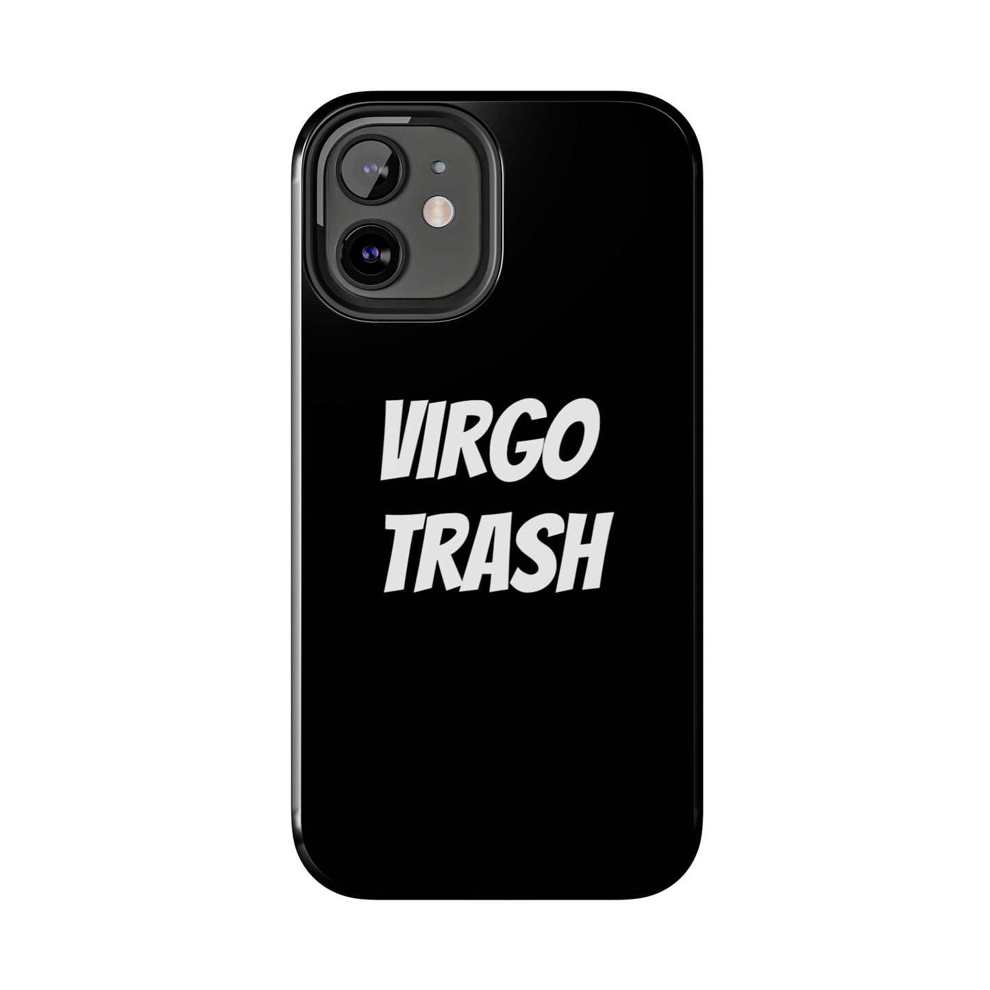 Phone Cases