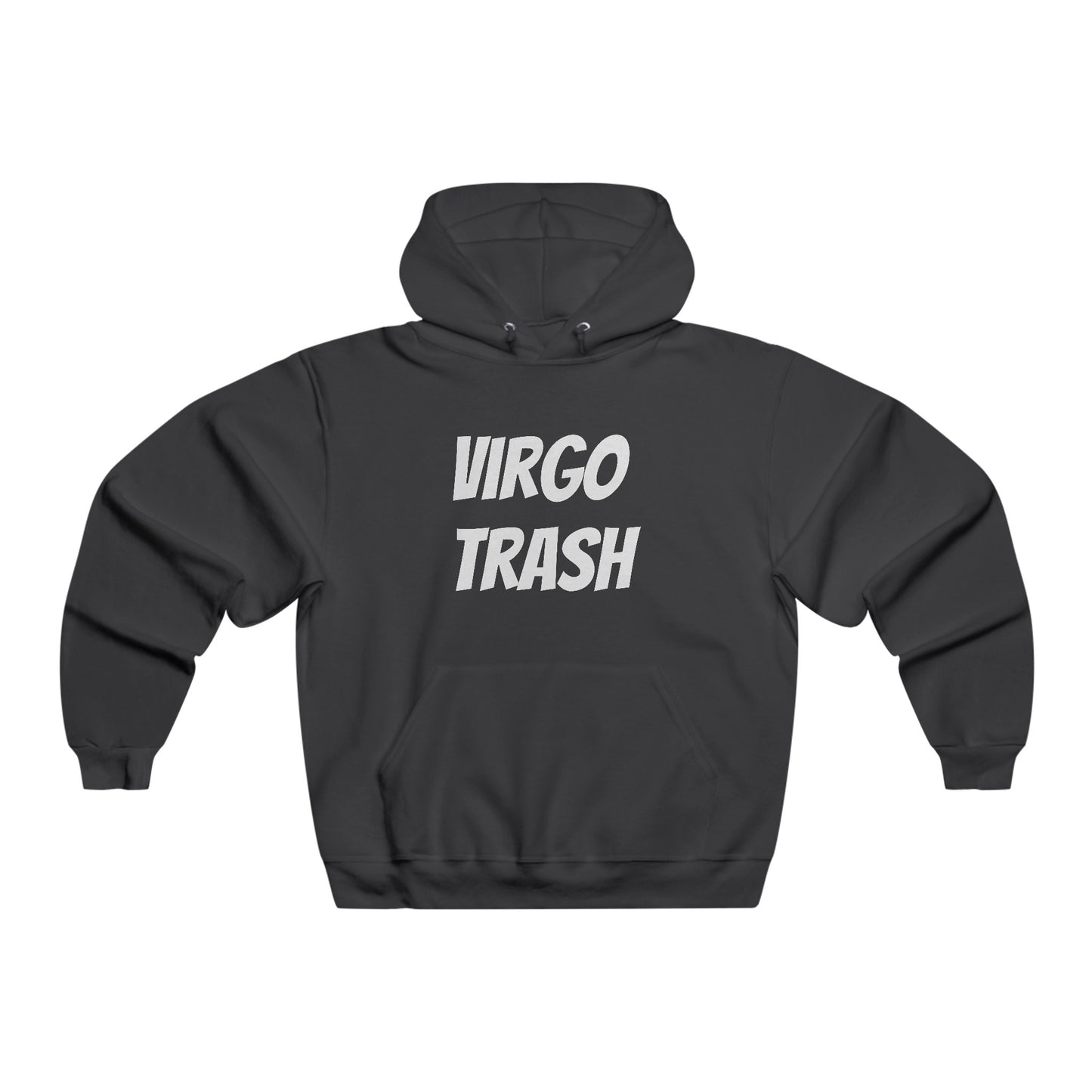 Men's Hoodie